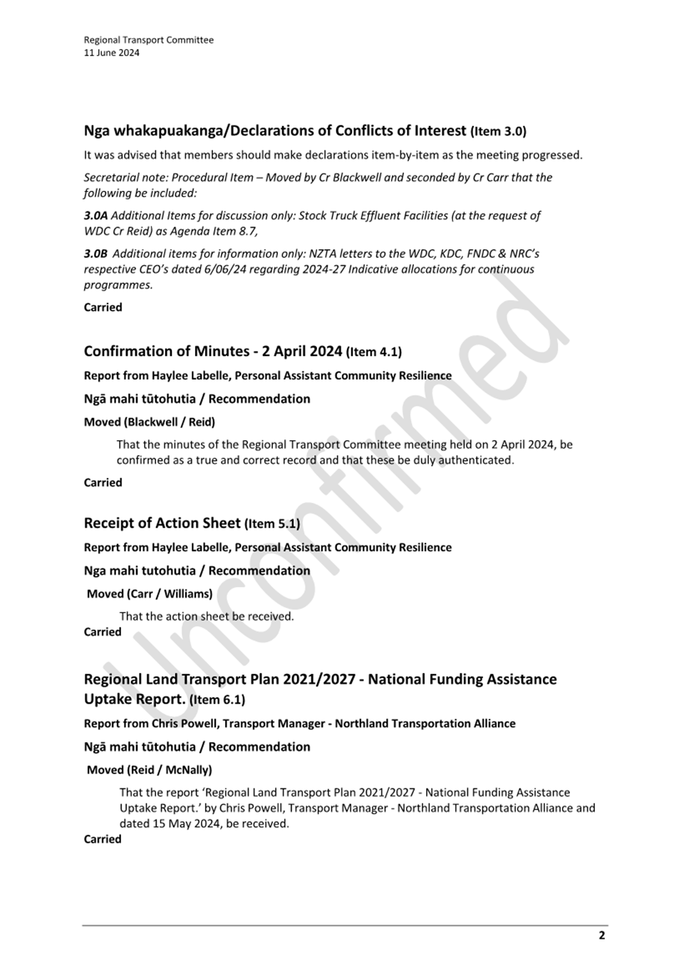 A document with text on it

Description automatically generated
