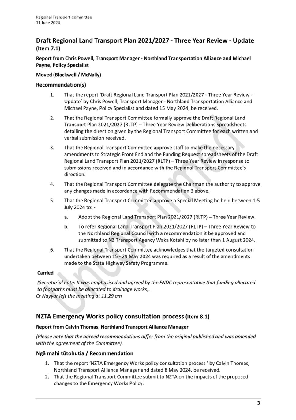 A document with text on it

Description automatically generated