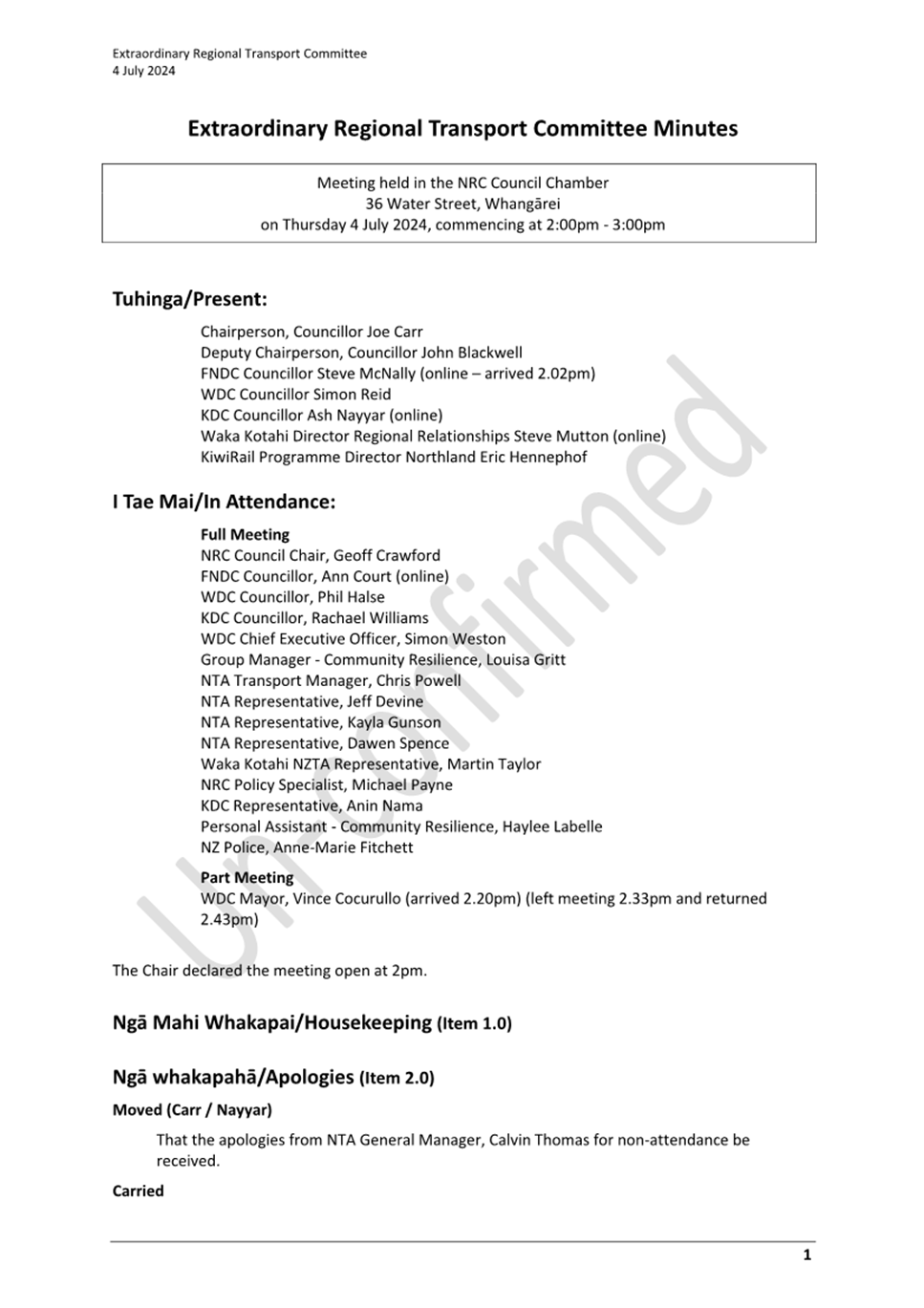 A list of tasks with text

Description automatically generated with medium confidence