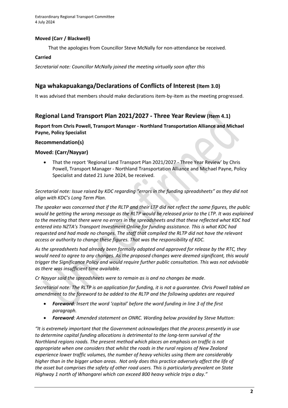 A document with text on it

Description automatically generated
