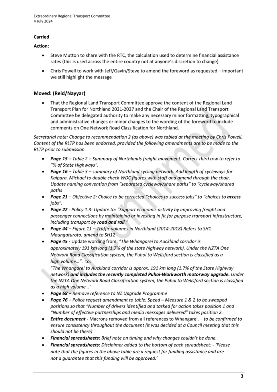A paper with text on it

Description automatically generated