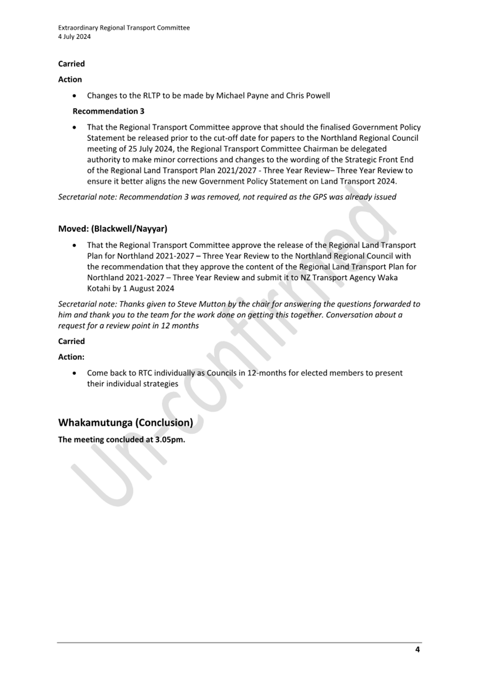 A close-up of a document

Description automatically generated