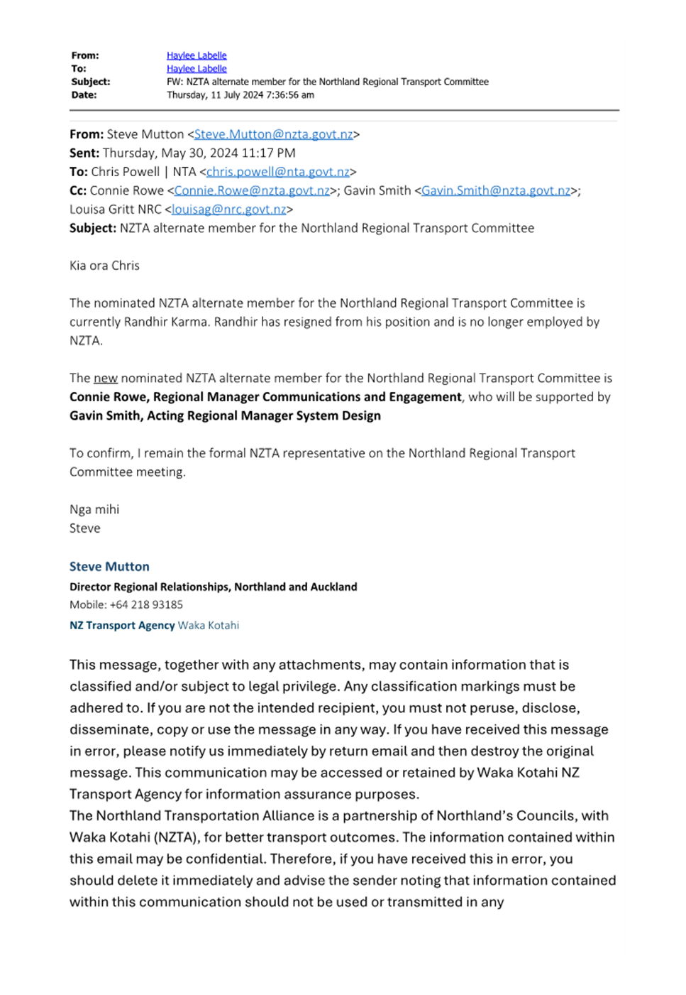 A screenshot of a document

Description automatically generated