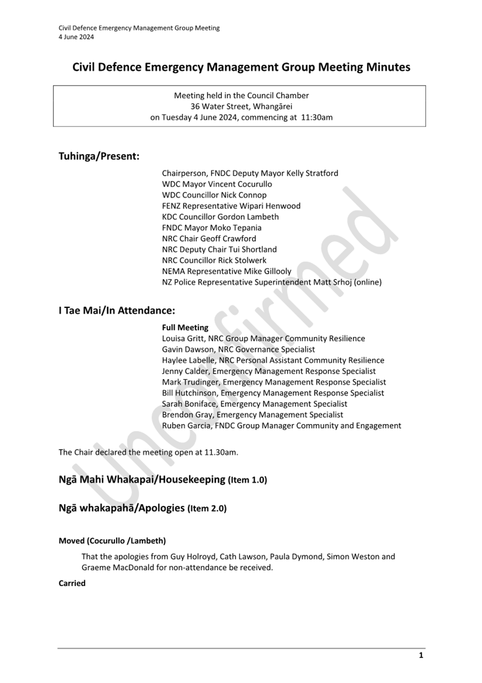 A document with text on it

Description automatically generated