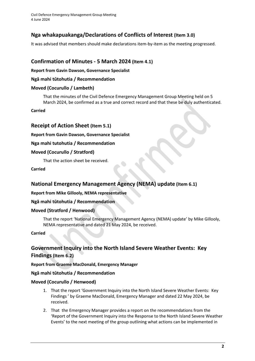 A document with text on it

Description automatically generated