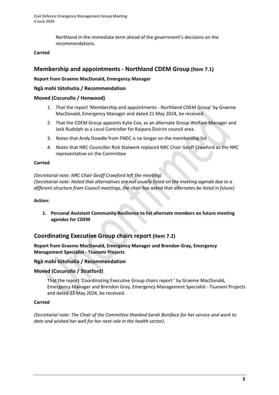 A document with text and images

Description automatically generated with medium confidence