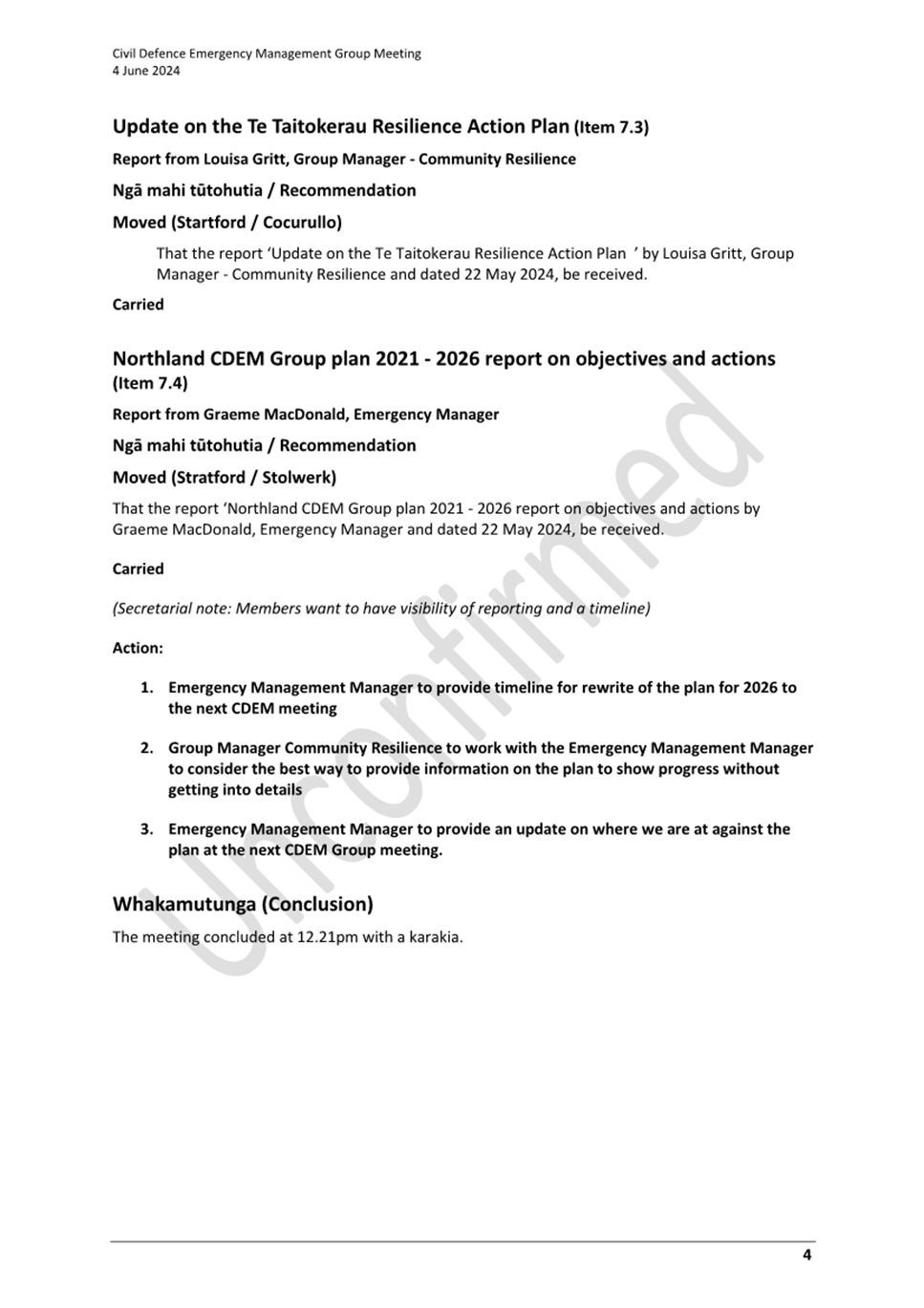 A close-up of a document

Description automatically generated