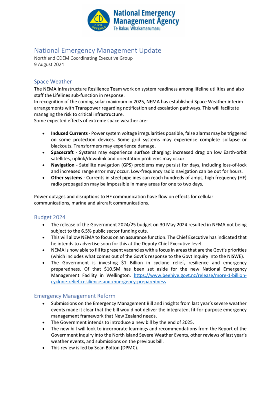 A document with text on it

Description automatically generated