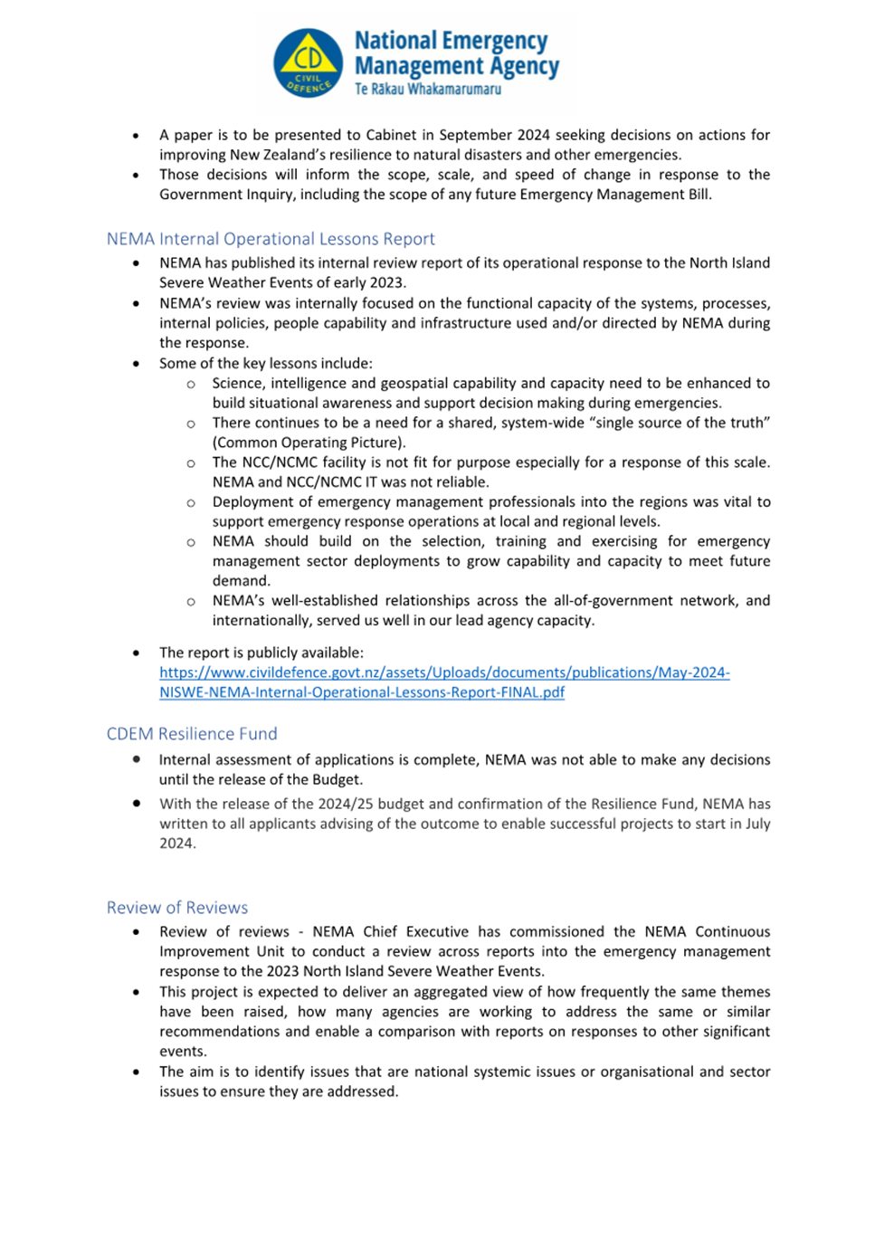 A document with text on it

Description automatically generated