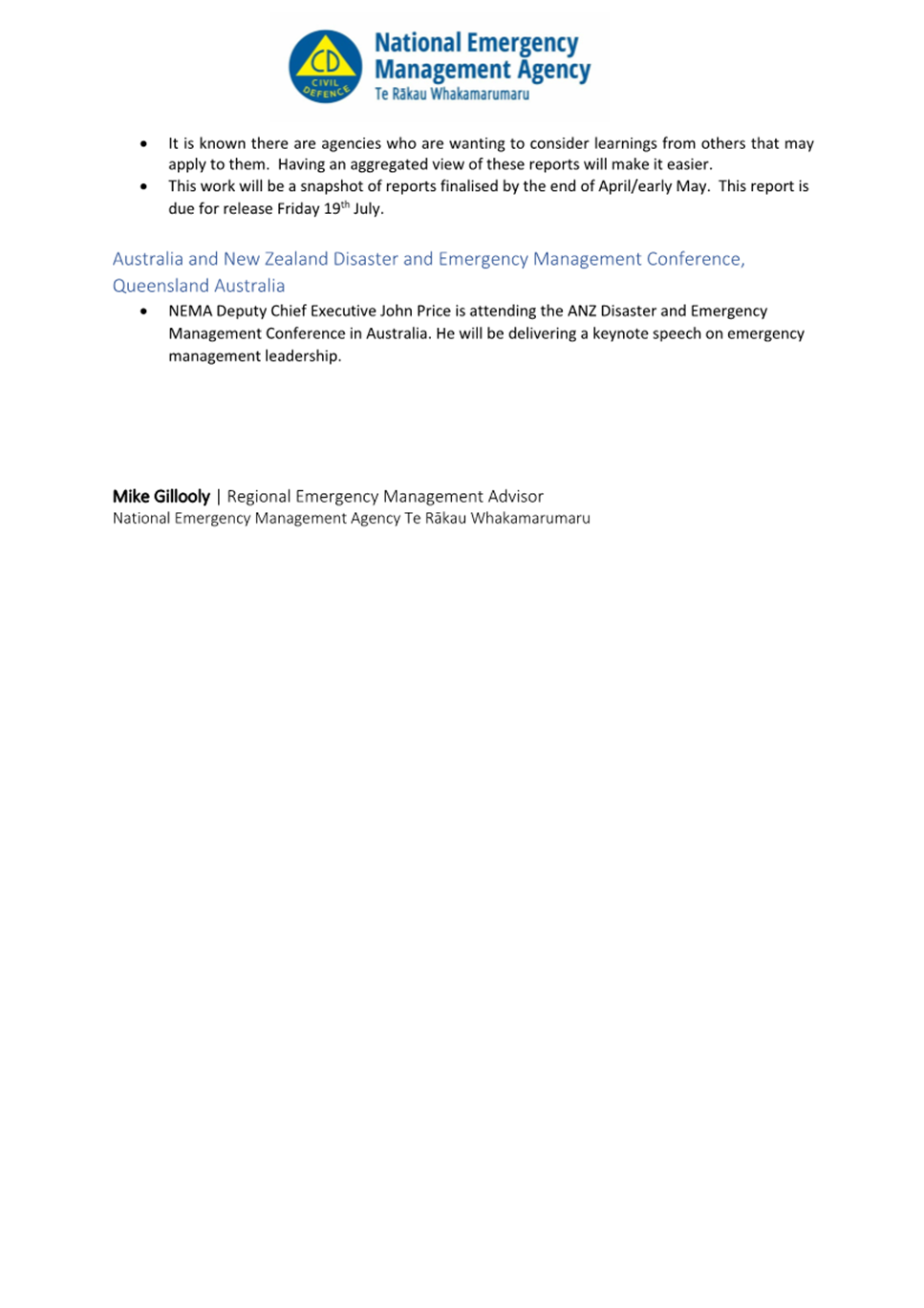 A document with text on it

Description automatically generated