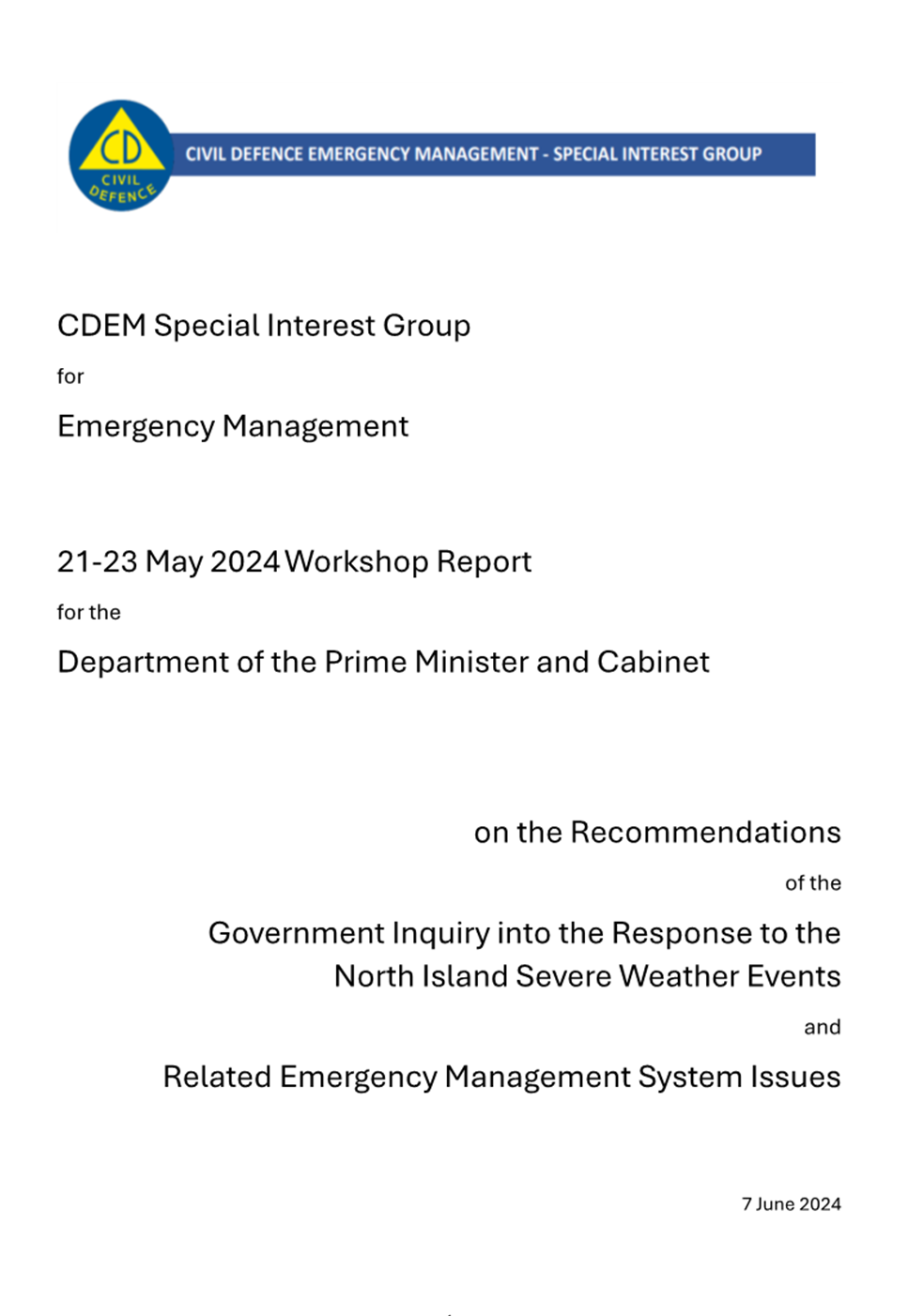 A document with text on it

Description automatically generated