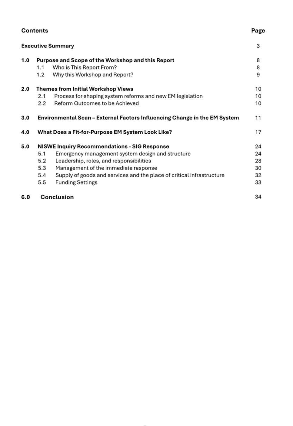 A close-up of a document

Description automatically generated