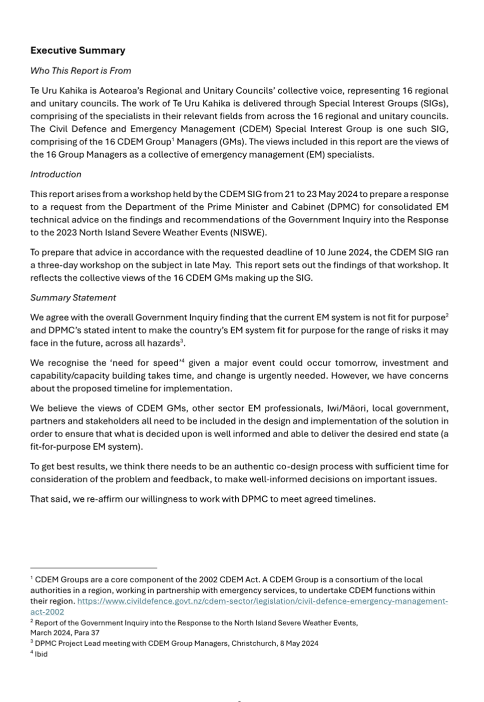 A document with text on it

Description automatically generated