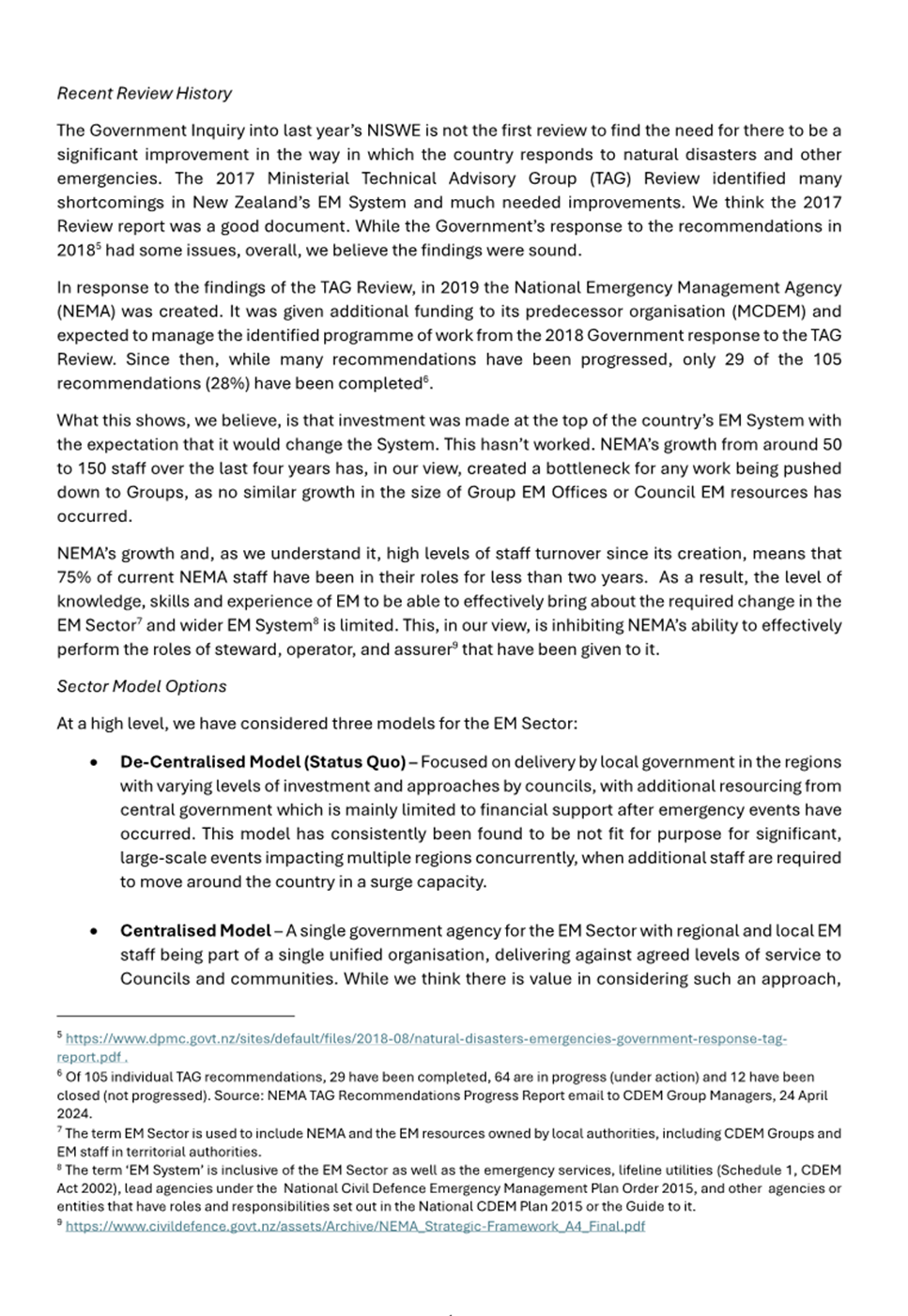 A document with text on it

Description automatically generated