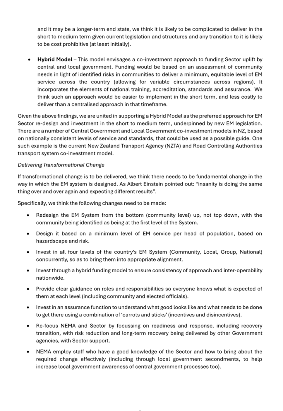 A close-up of a document

Description automatically generated