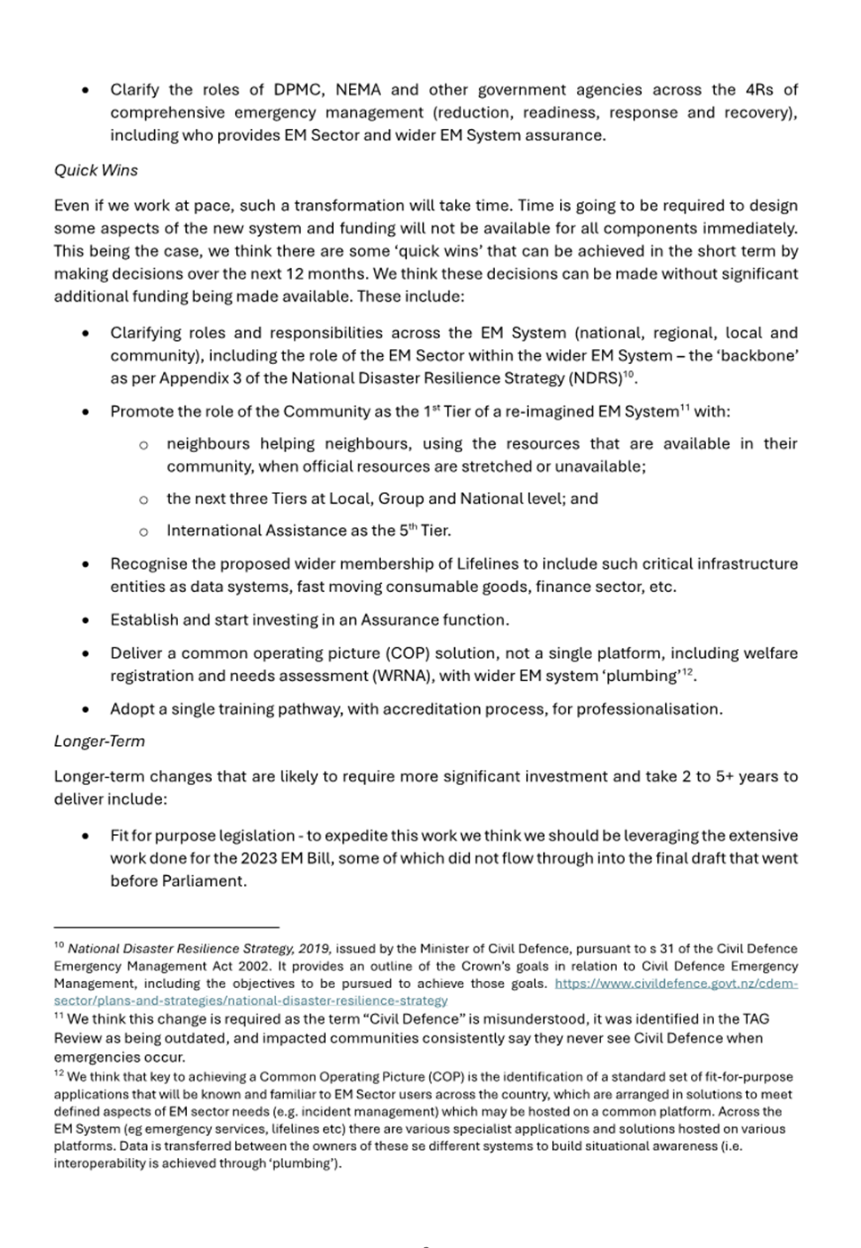 A paper with text on it

Description automatically generated