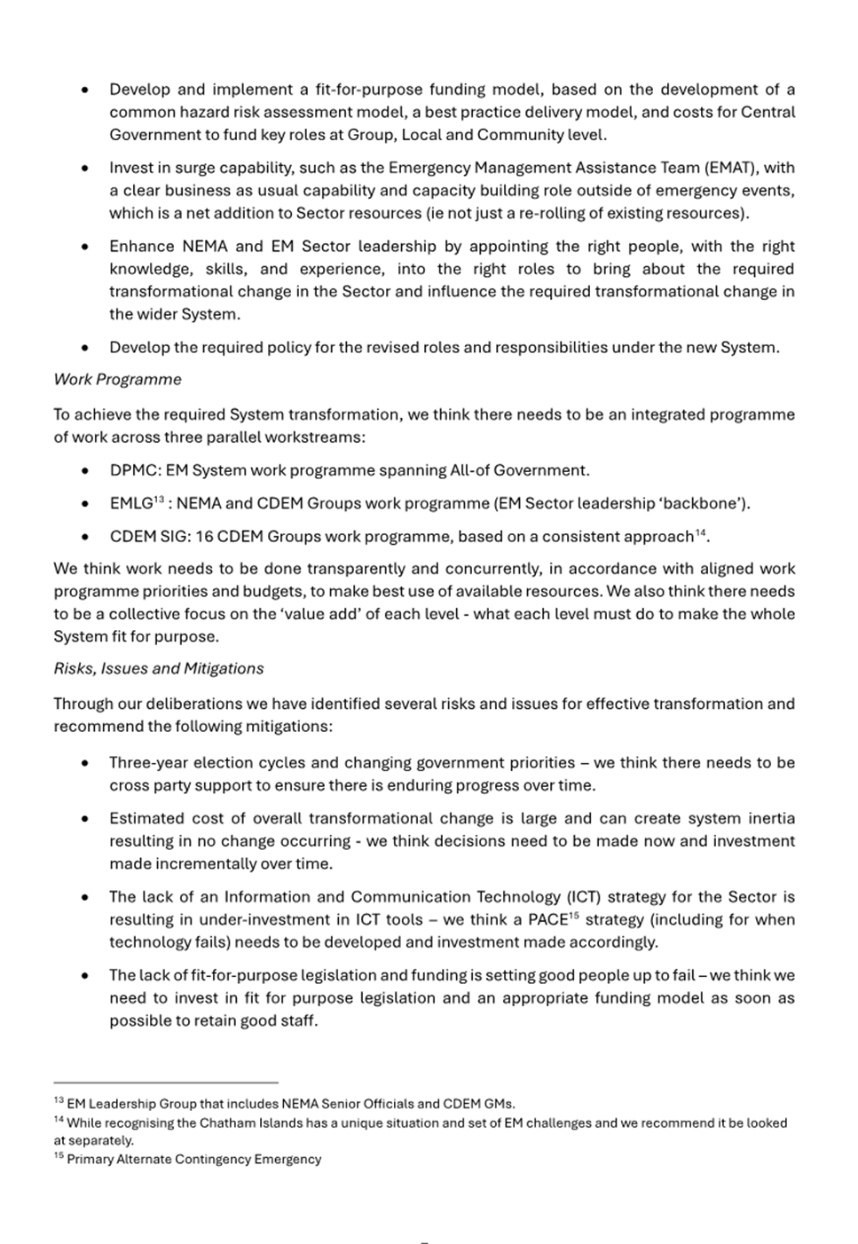 A document with text on it

Description automatically generated