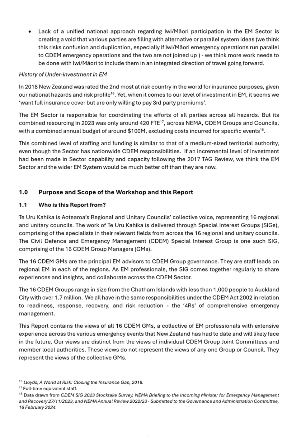 A document with text on it

Description automatically generated