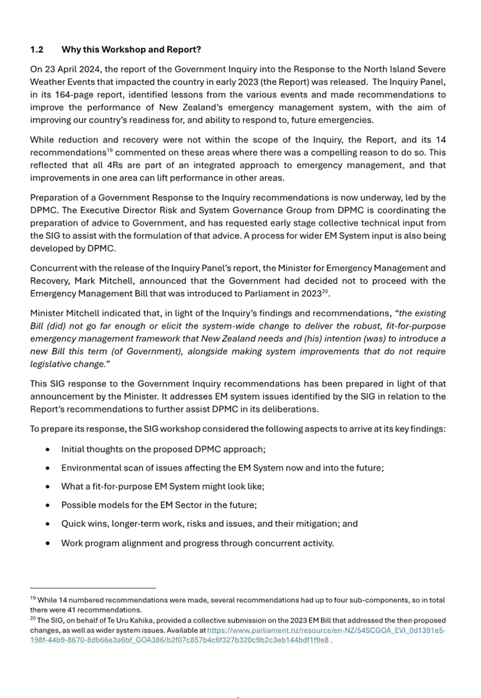 A document with text on it

Description automatically generated