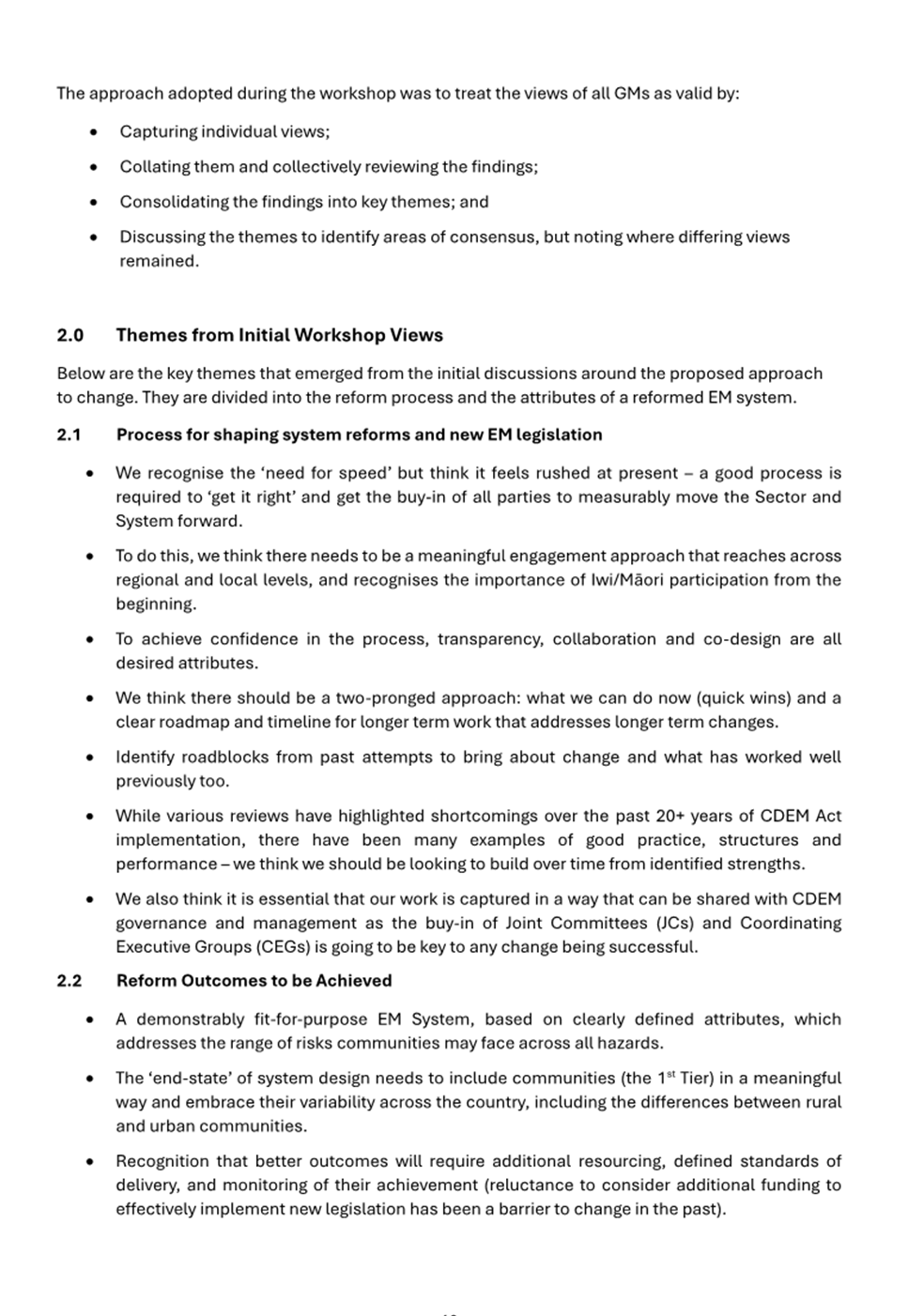 A paper with text on it

Description automatically generated