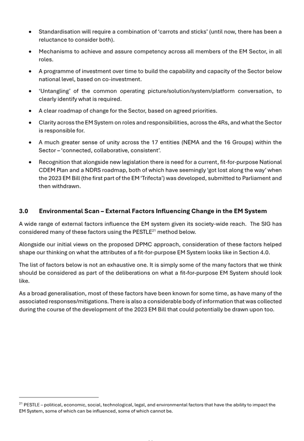 A document with text on it

Description automatically generated