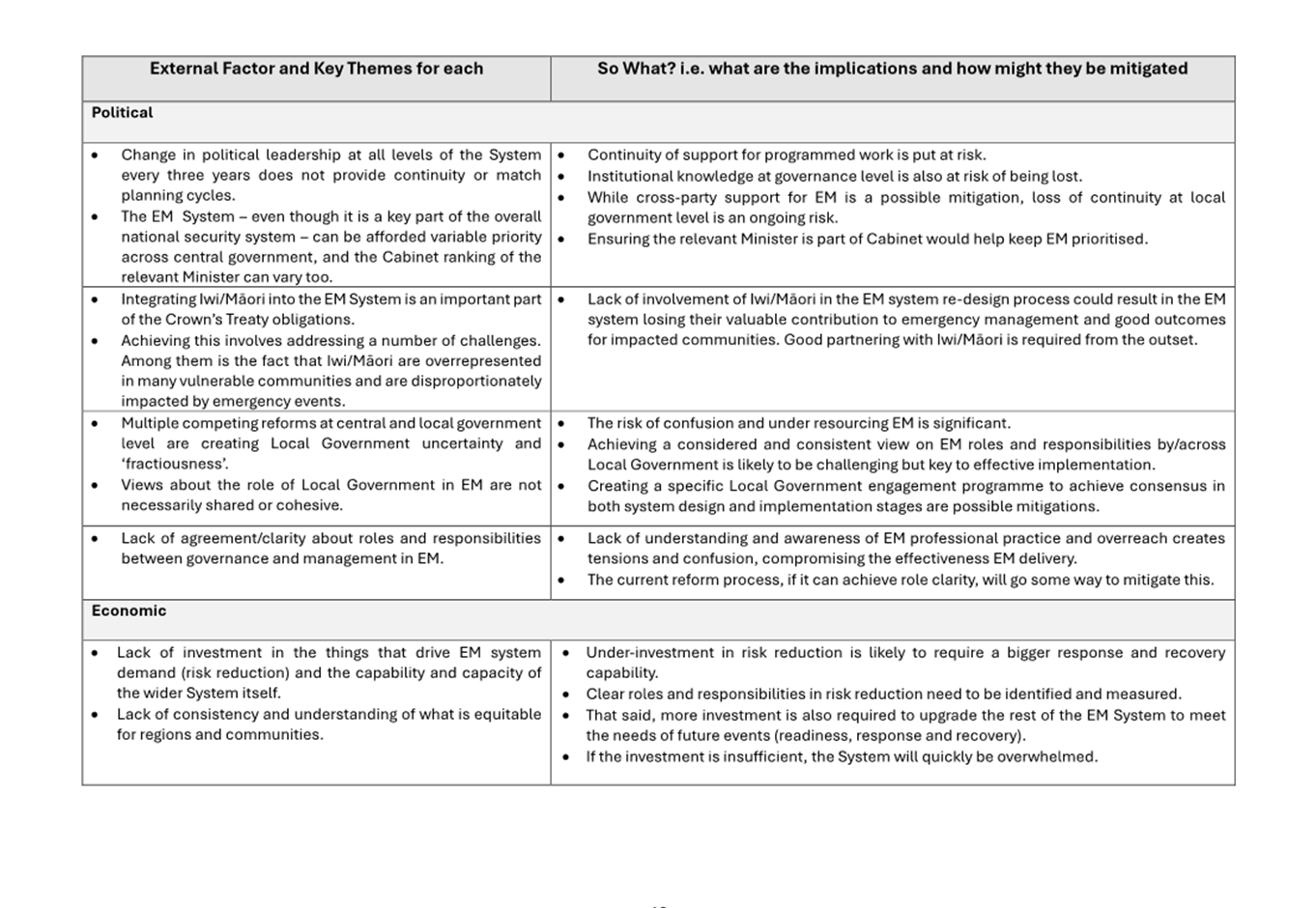 A close-up of a document

Description automatically generated