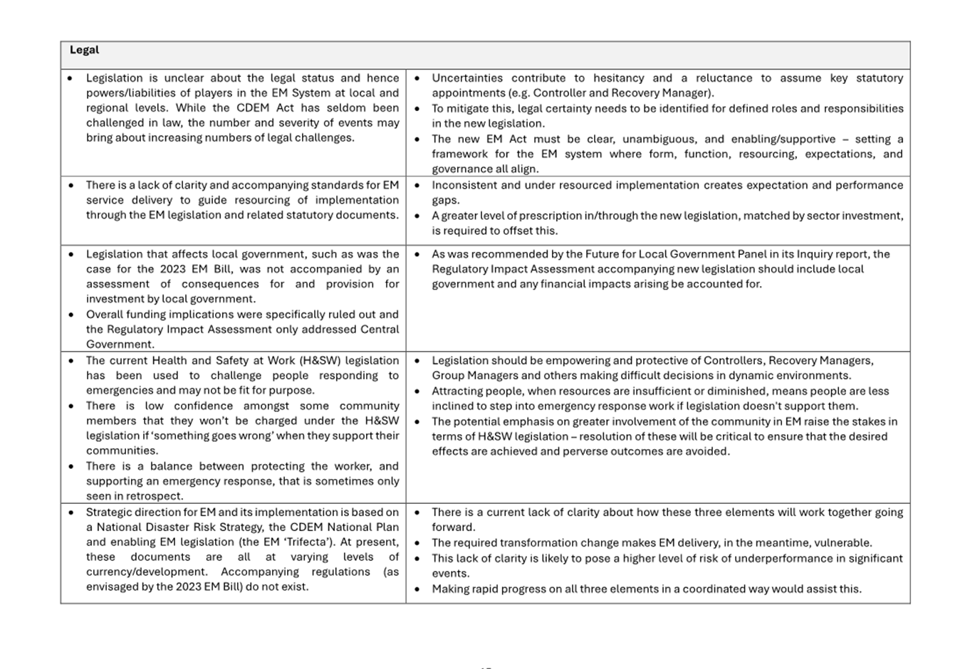 A close-up of a document

Description automatically generated