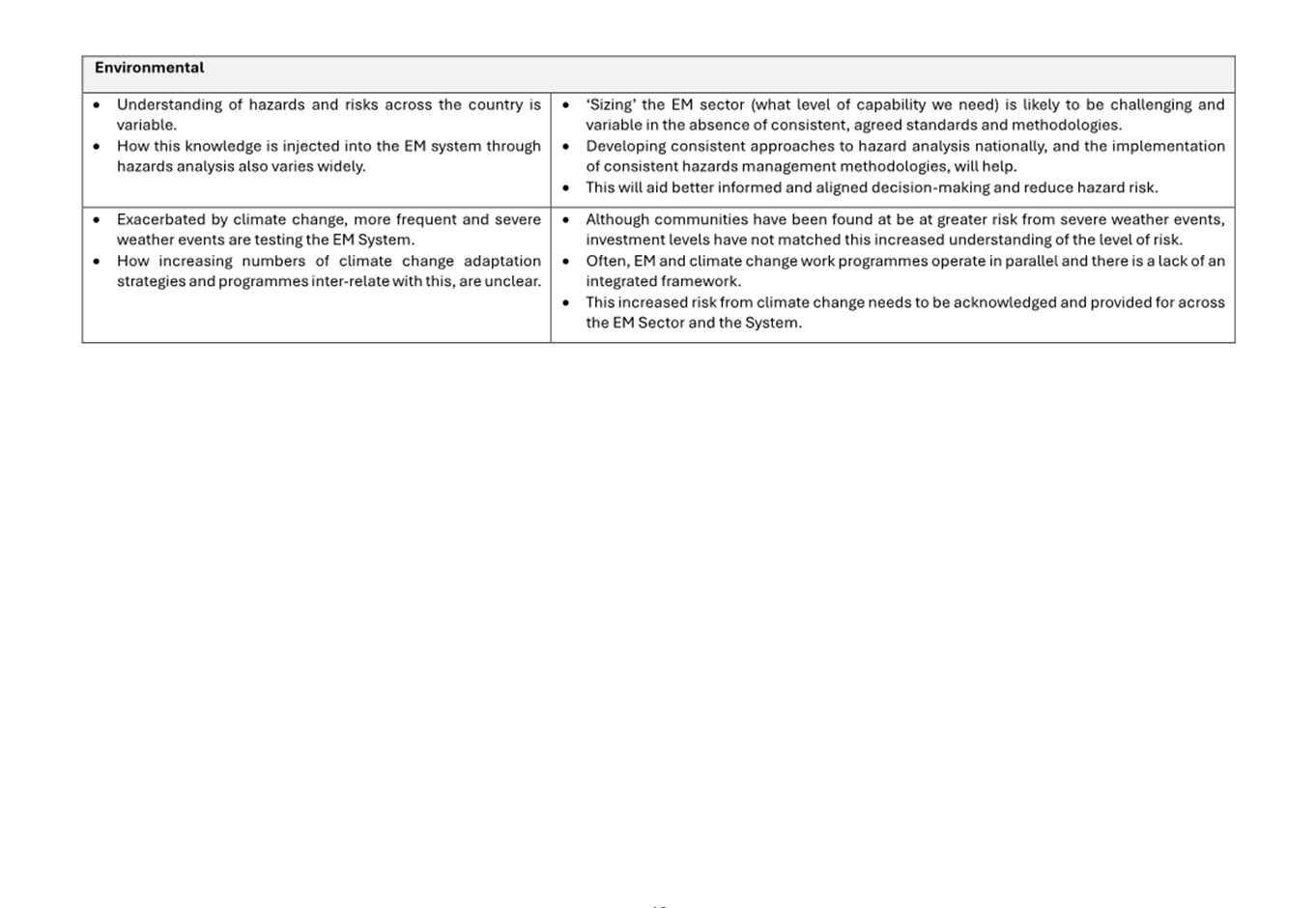 A close-up of a document

Description automatically generated