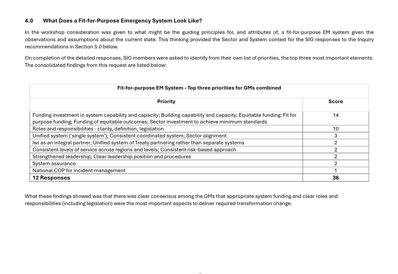 A close-up of a document

Description automatically generated