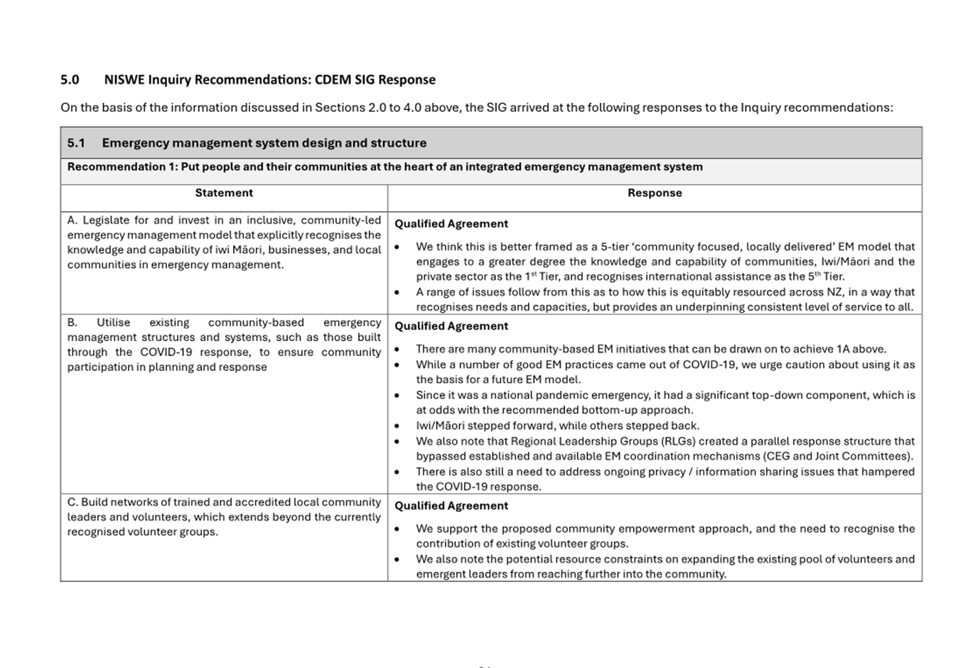 A close-up of a document

Description automatically generated