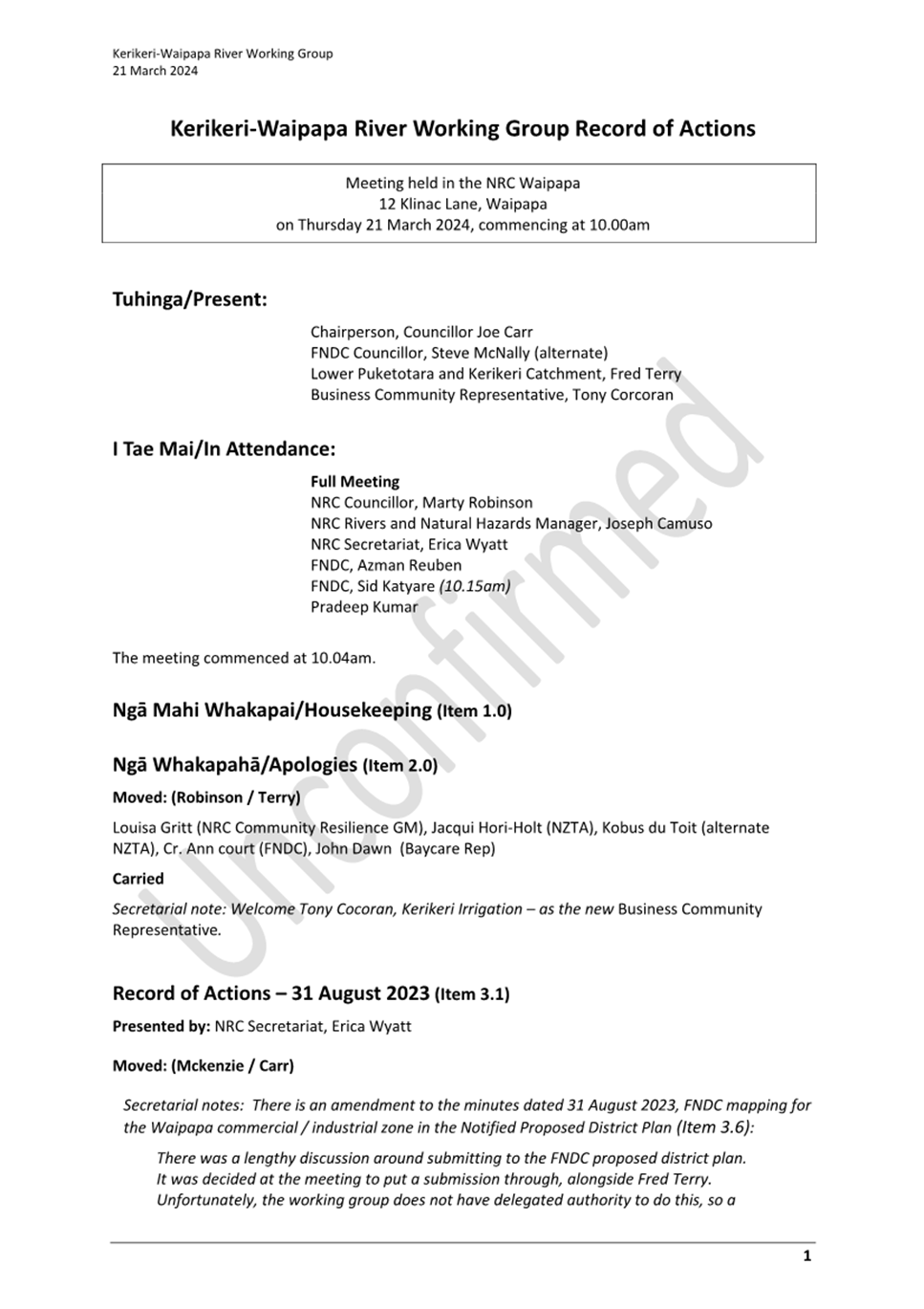 A close-up of a document

Description automatically generated