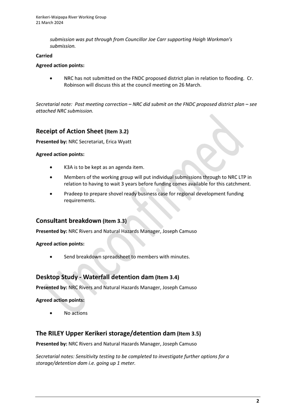 A document with text on it

Description automatically generated