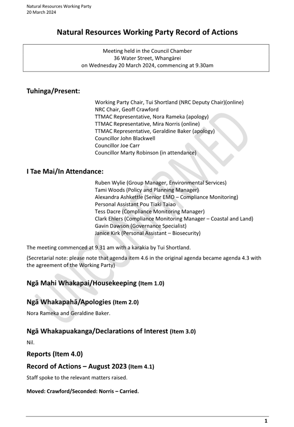 A document with text and images

Description automatically generated