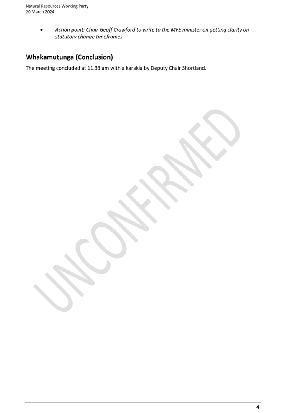 A white paper with black text

Description automatically generated