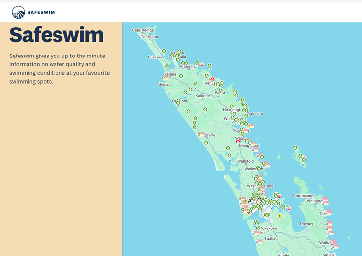 A map of a body of water

Description automatically generated