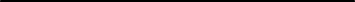 A group of people around a table

Description automatically generated