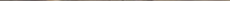 A group of people in a hallway

Description automatically generated