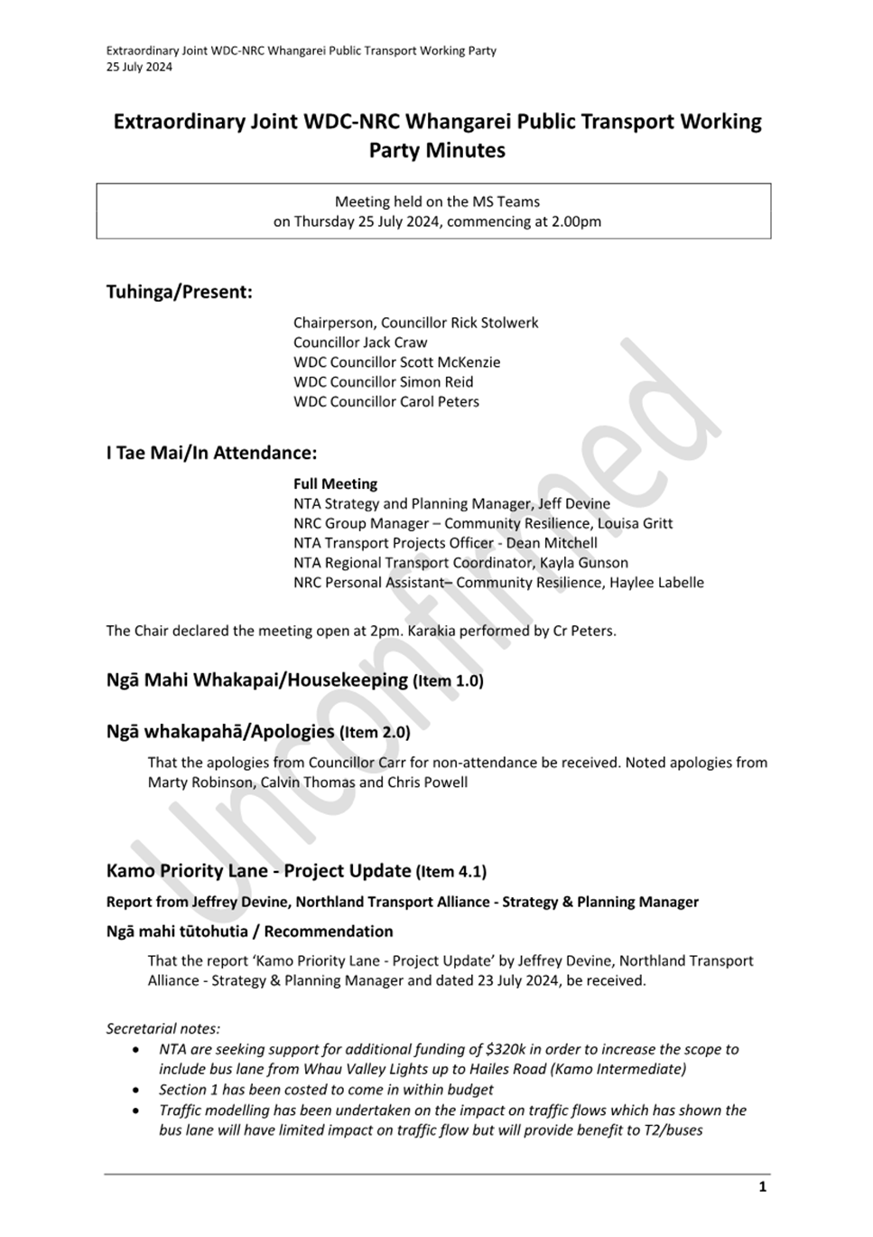 A document with text on it

Description automatically generated
