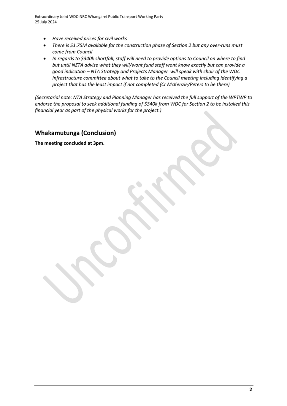A close-up of a document

Description automatically generated