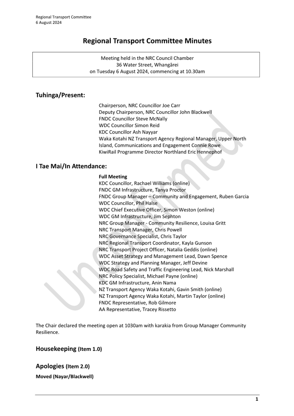 A document with text on it

Description automatically generated