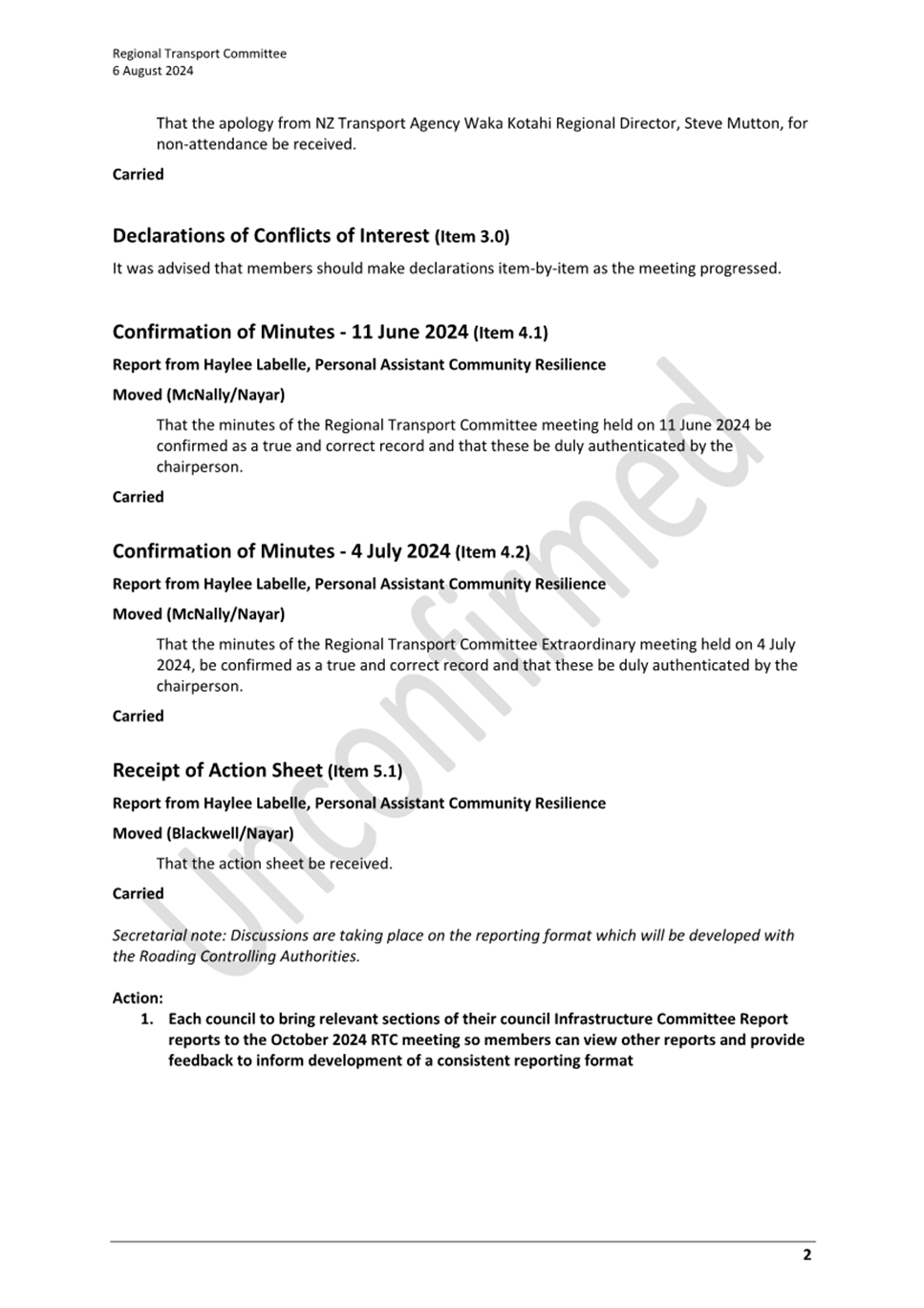 A document with text on it

Description automatically generated