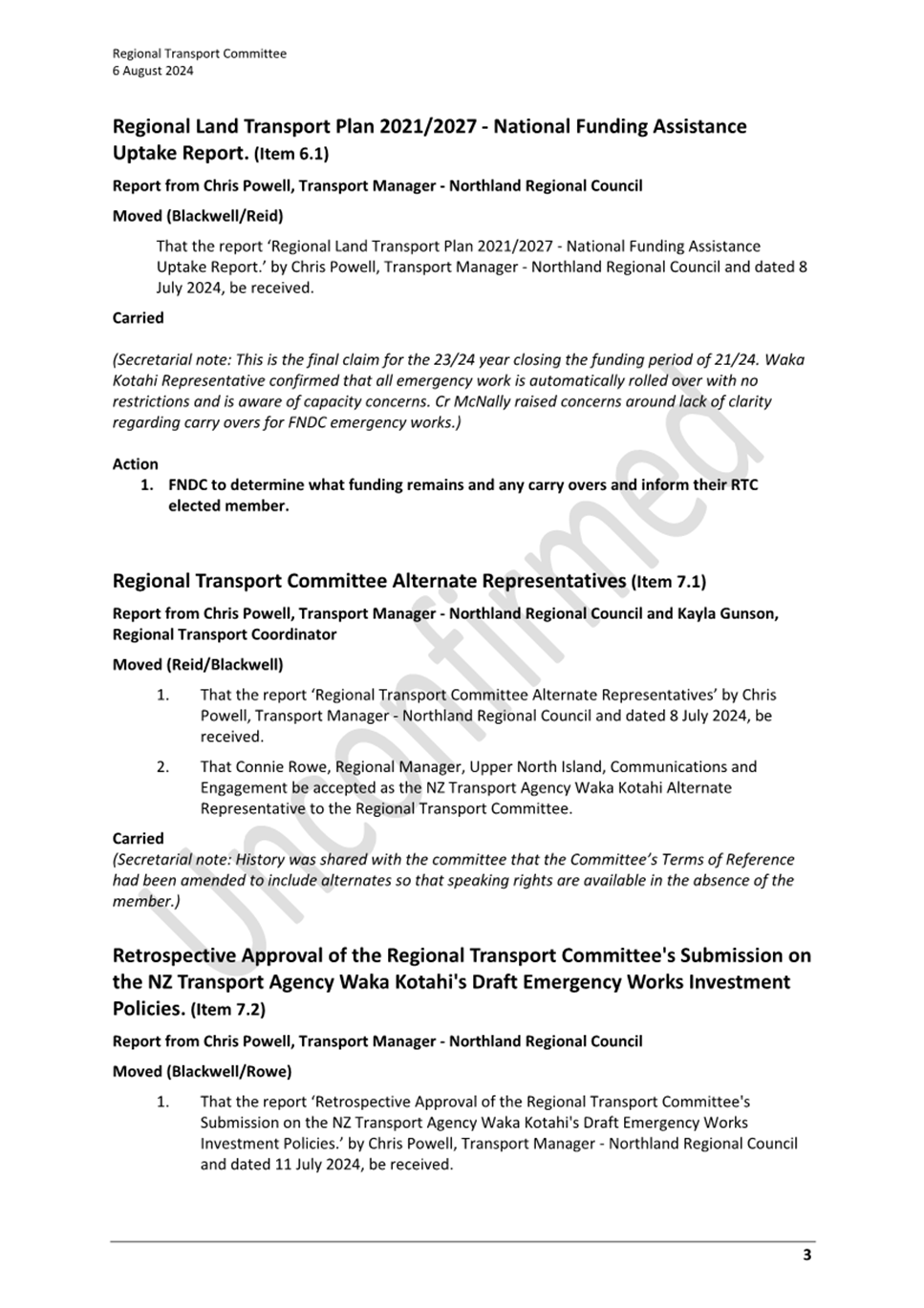 A document with text on it

Description automatically generated