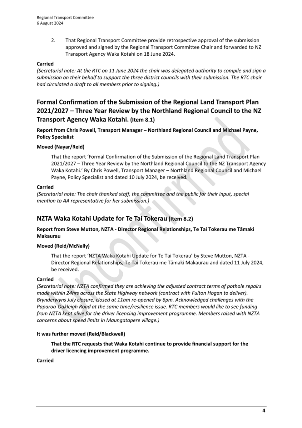 A document with text on it

Description automatically generated