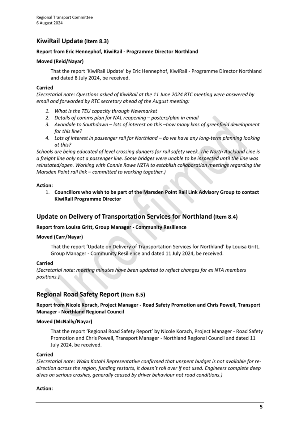 A document with text on it

Description automatically generated