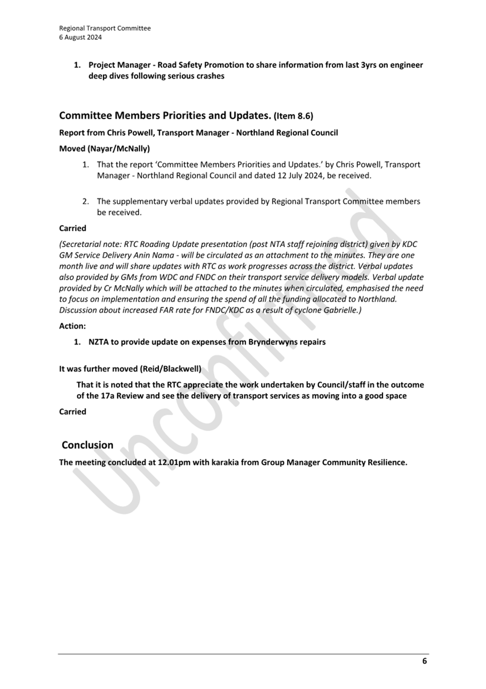 A document with text on it

Description automatically generated