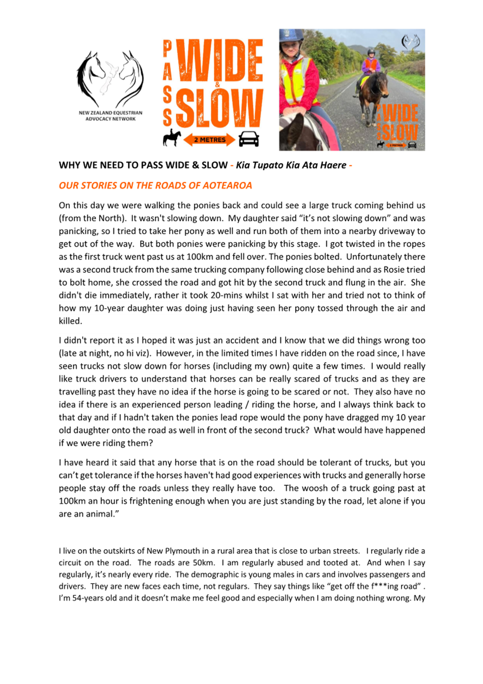 A page of a paper

Description automatically generated
