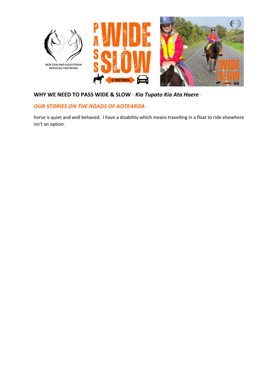 A screenshot of a website

Description automatically generated
