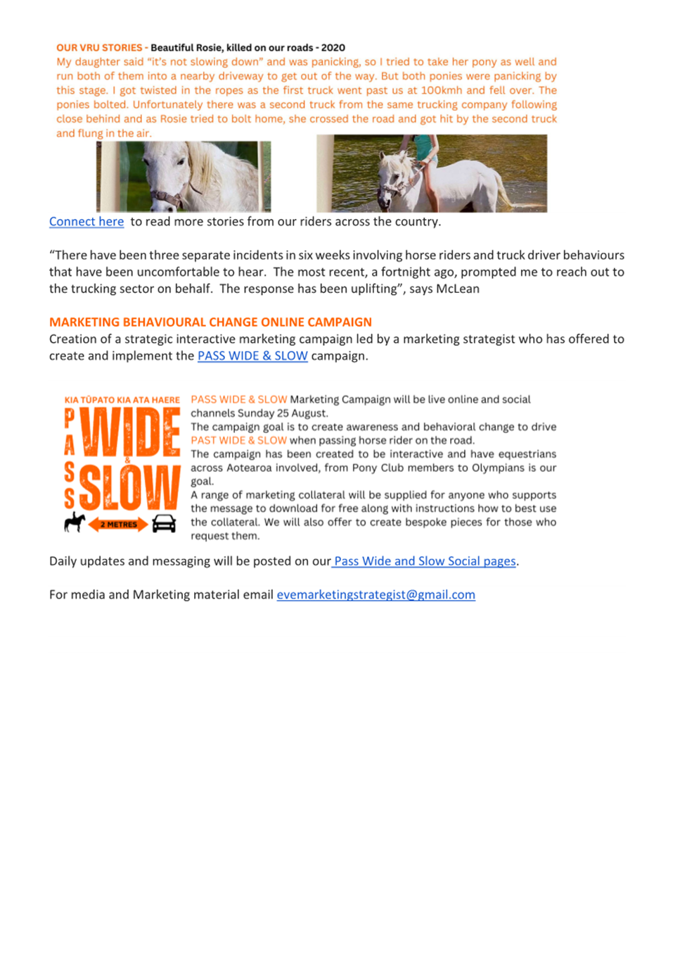 A screenshot of a website

Description automatically generated