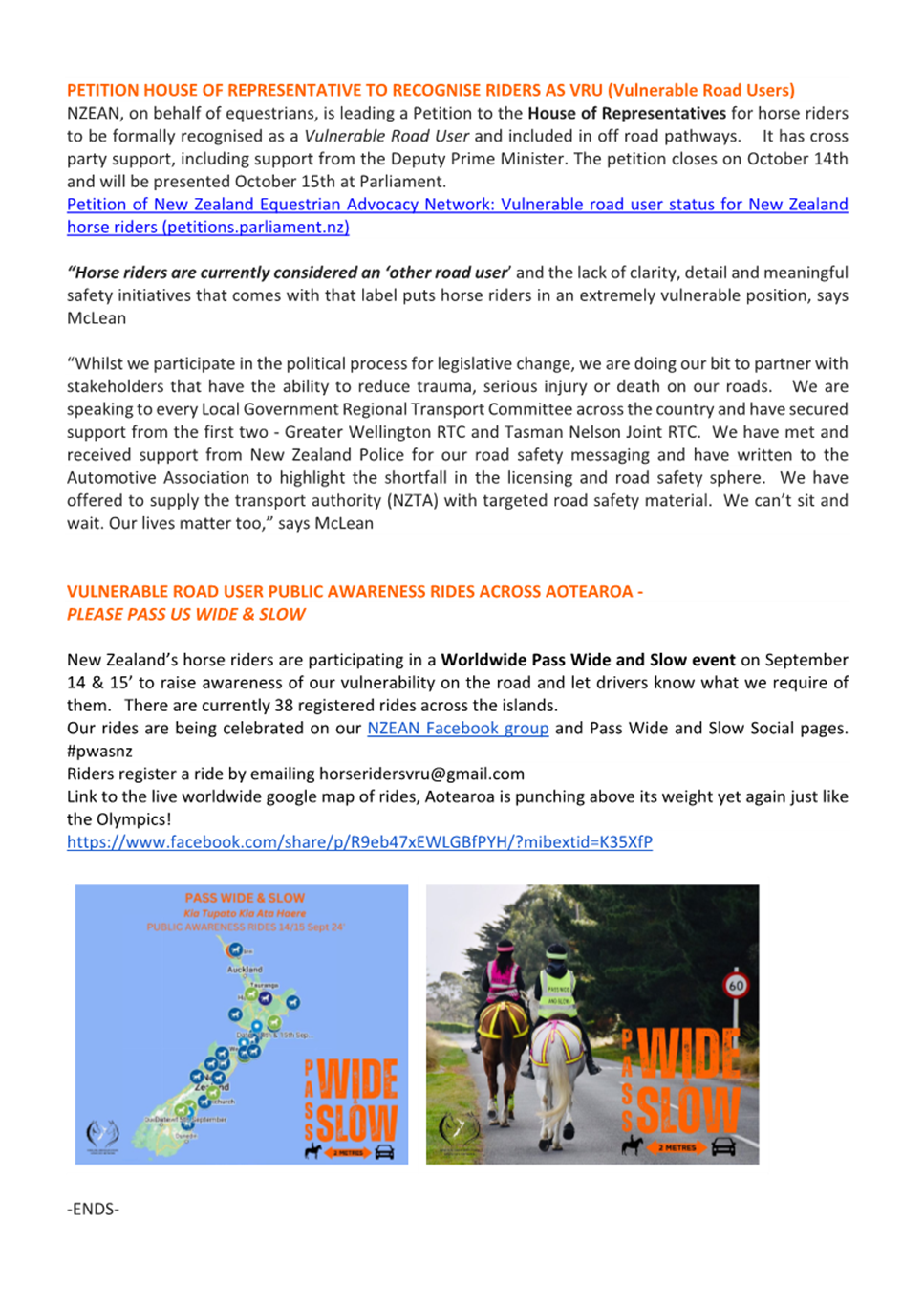 A screenshot of a page

Description automatically generated