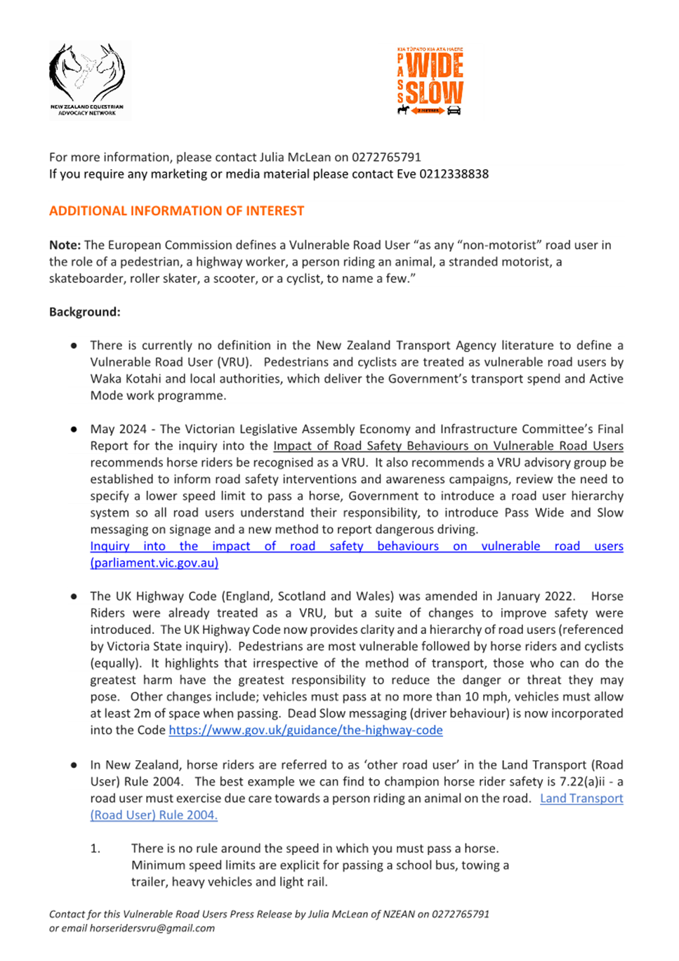 A close-up of a document

Description automatically generated